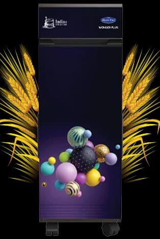 Product Features
