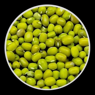 Moong