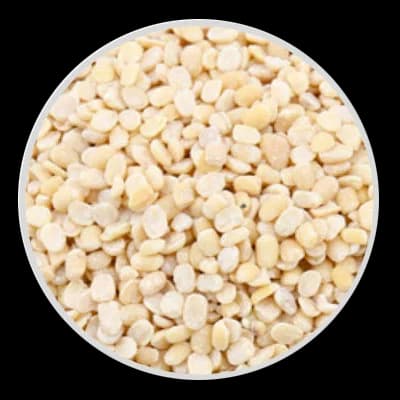 Urad
